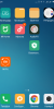 MIUI 8 - Image 2 MIUI 8 - Image 2