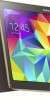 Samsung Galaxy Tab S 10.5, SCT21 (SM-T807J) full firmwares