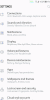 [7.1.1][SM-G920/5 F-FD-I-K-L-S][Note 8 2.0 Beta]Noble Rom By Bulldog74ts - Image 3