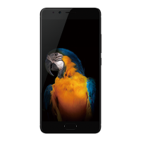 Official Firmware Android 7