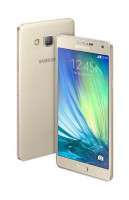 GALAXY A7 / SM-A700FD Official Samsung Firmware GALAXY A7 / SM-A700FD Official Samsung Firmware