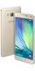 GALAXY A7 / SM-A700FD Official Samsung Firmware