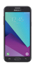 Galaxy J3 / SM-J327R7 Official Samsung Firmware