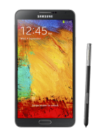 Stock SAMSUNG Note 3