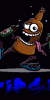 Tipsy OS
