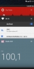 Resurrection Remix - v5.8.5 - Image 2