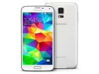 Stock SAMSUNG S5 Sprint