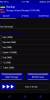 TWRP 3.2.3-0 LE MAX 2 - Image 5 TWRP 3.2.3-0 LE MAX 2 - Image 5
