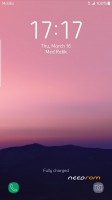 UlTiMaTe NouGaT S8+ Full Port V2.0 [G920/5-F/I/T/W8/S/K/L]