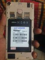 AIRMAX A14 MT6572 NAND FLASH FILE FIRMWARE ALL VERSION DEAD,LCD FIX,HANG LOGO 100% TESTED STOCK ROM