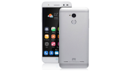 Stock ZTE Blade V7 Stock ZTE Blade V7