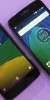 moto G5 version normal firmware rom - Image 2 moto G5 version normal firmware rom - Image 2