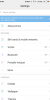 MIUI9 PRO V9.2.1.0 For A7000 [AIO-ROW] - Image 1