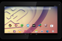 Prestigio MultiPad PMT3011 Wize 3G