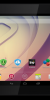 Prestigio MultiPad PMT3011 Wize 3G