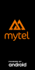 MYTEL M9601