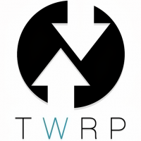TWRP recovery v3.2.1 by Venkat aj