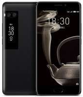 Meizu Pro 7-H, 4GB / 128GB, MT6799 (Helio X30), M792Q, “official” international firmware Meizu Pro 7-H, 4GB / 128GB, MT6799 (Helio X30), M792Q, “official” international firmware