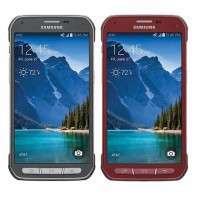 Stock SAMSUNG S5 Active Stock SAMSUNG S5 Active
