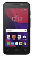 Alcatel 4034E Stock
