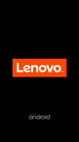 Lenovo PB2-650M