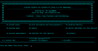 twrp 3.2 Mediatek ulefone S7 with toolkit twrp 3.2 Mediatek ulefone S7 with toolkit