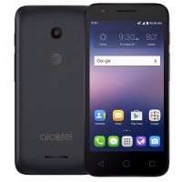 Stock Alcatel Ideal Stock Alcatel Ideal