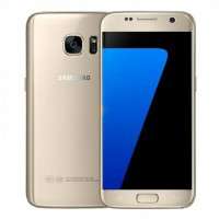 GALAXY S7 / SM-G9308 Official Samsung Firmware