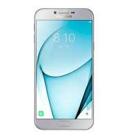 Galaxy A8 2016 / SM-A810F Official Samsung Firmware