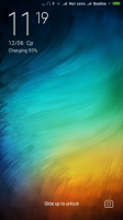 MIUI 8 MIUI 8