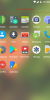 AOSiP Rom v6.3 by Venkat_aj - Image 1