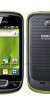 Galaxy Mini GT-S5570
