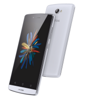 TP-TP-LINK TP601C 5.1.1 US
