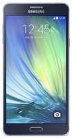 GALAXY A7 / SM-A7000 Official Samsung Firmware GALAXY A7 / SM-A7000 Official Samsung Firmware