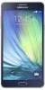 GALAXY A7 / SM-A7000 Official Samsung Firmware