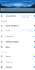 MIUI 9 V7.10.26 MULTIROM - Image 1 MIUI 9 V7.10.26 MULTIROM - Image 1