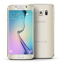 Galaxy S6 edge SM-G925P Galaxy S6 edge SM-G925P