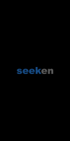 Seeken SG3