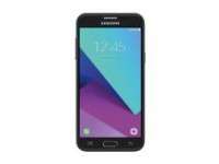 SM-J327R6 Official Samsung Firmware