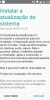 moto G5 version normal firmware rom - Image 4 moto G5 version normal firmware rom - Image 4