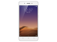 Vivo Y55 Vivo Y55