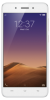 Vivo Y55