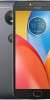 ROM Stock Moto E4