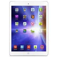 Onda V919 Air 3G Octacore Mt8392