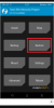 Backup ROM MIUI v9.2.2 Stable - Image 1 Backup ROM MIUI v9.2.2 Stable - Image 1