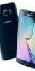 GALAXY S6 edge / SM-G925W8 Official Samsung Firmware