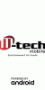 Mtech Eros Smart
