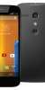 Custom ROM Android 8 XT1032