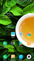 MIUI9 PRO V9.2.1.0 For A7000 [AIO-ROW]