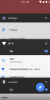 CrDroid v3.8.4 - Image 2 CrDroid v3.8.4 - Image 2